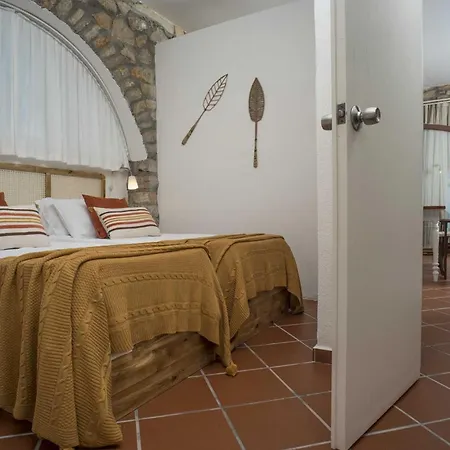 Holiday home Asma, Florya