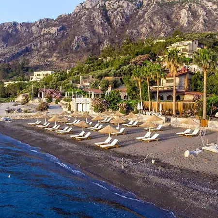 Holiday home Asma, Florya